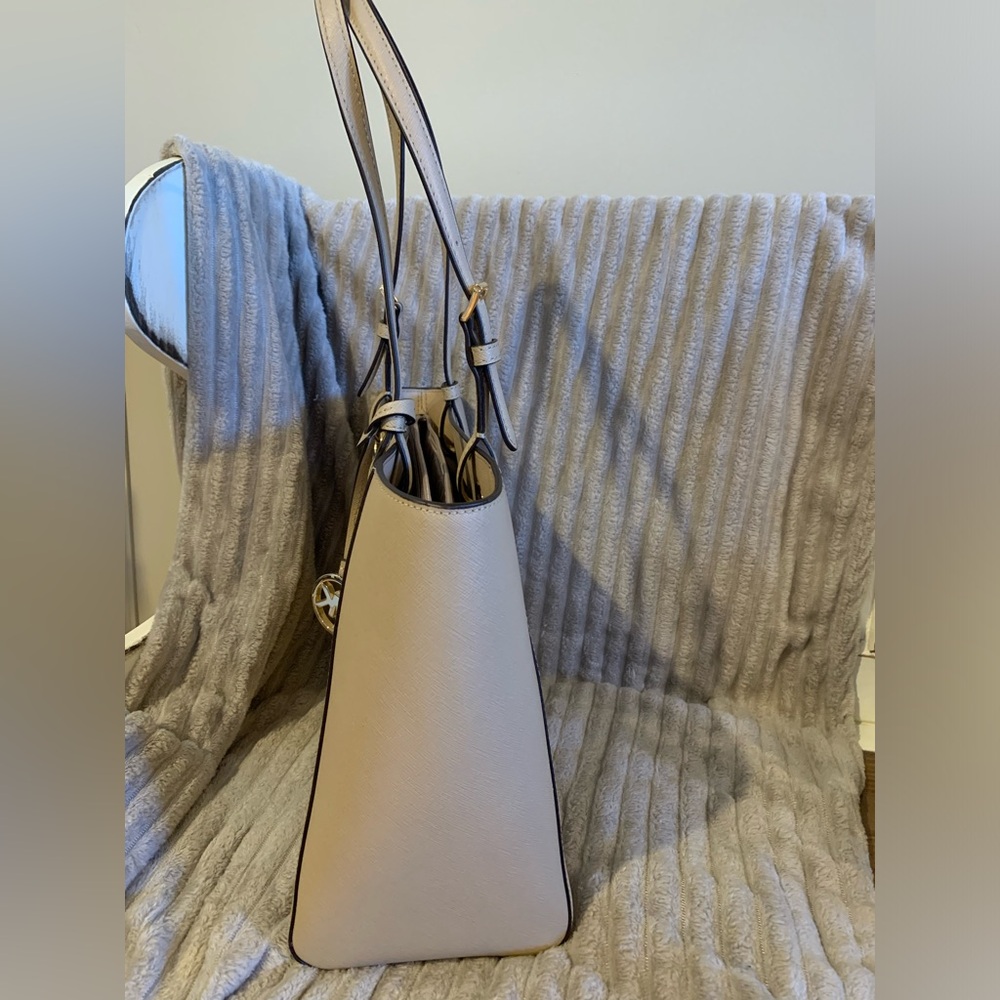 Michael Kors - Picture 5 of 12